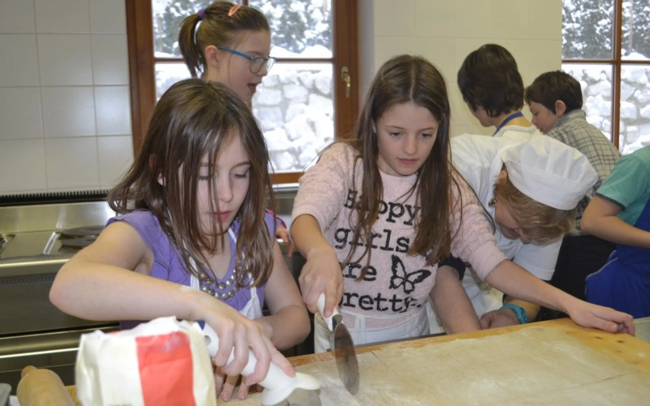 Innerratschings 12_800x533.JPG